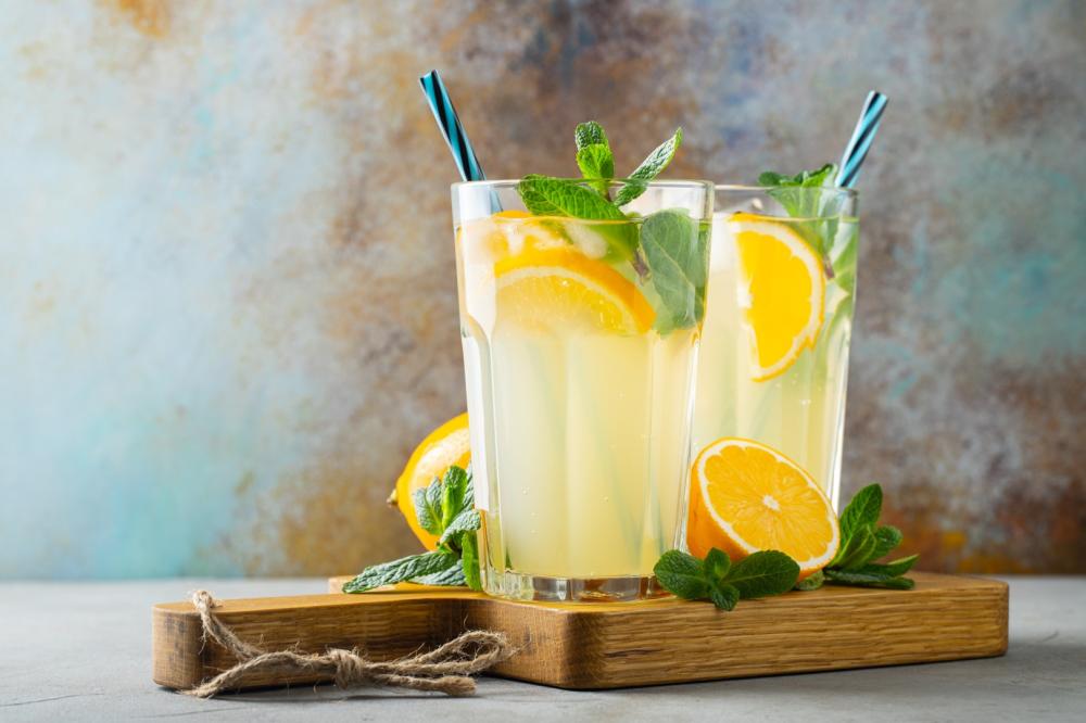 limonades